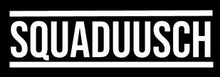 Squaduusch